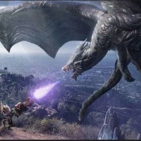 なんでも代行します！ | モンハンNow(ナウ)の代行、RMTの販売・買取一覧