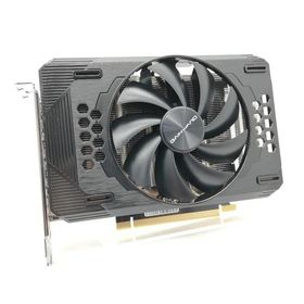 【中古】Gainward GeForce RTX 3060 Pegasus（NE63060019K9-190AE）RTX3060(LHR)/12GB(GDDR6)【高崎モントレー】保証期間１週間