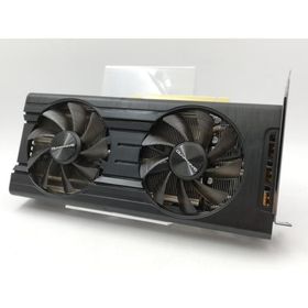【中古】Gainward RTX3060 GHOST（NE63060019K9-190AU-G）RTX3060(LHR)/12GB(GDDR6)/PCI-E【大宮東口】保証期間１週間