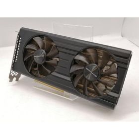 【中古】Gainward RTX3060 GHOST（NE63060019K9-190AU-G）RTX3060(LHR)/12GB(GDDR6)/PCI-E【新宿東口】保証期間１週間
