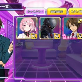 涼宮ハルヒの憂鬱 古泉一樹 | ポーカーチェイスのアカウントデータ、RMTの販売・買取一覧