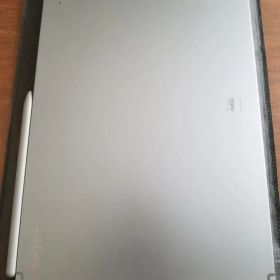 Galaxy Tab S9 FE+ 本体