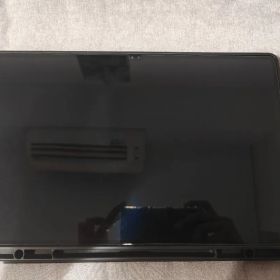 Galaxy Tab S9 Ultra（Wi-Fiモデル）