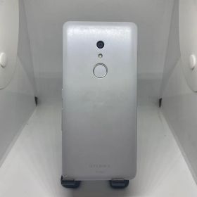 【Jランク】arrows Be4 F-41A