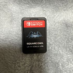 新すばらしきこのせかい