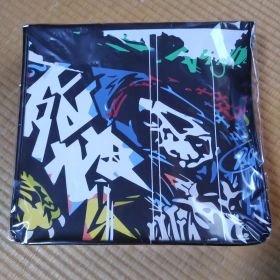 新すばらしきこのせかいのメイン画像