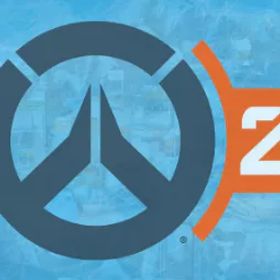 pc⚡ゴールド タンク ✅【 タンク ゴールド】✅ 20勝+ 🌐 メアド譲渡可能 ⚡ 即時配達