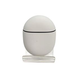 Google◆イヤホン Pixel Buds Pro 2 GA10076-JP