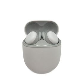 Google◆イヤホン Pixel Buds A-Series GA02213-GB