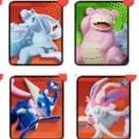 詳細↓ | ポケモンユナイトのアカウントデータ、RMTの販売・買取一覧