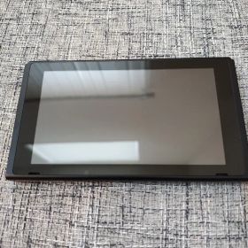 Nintendo Switch HAC-001 ブラックグレー 本体セット