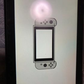 Nintendo Switch 本体 新品¥8,000 中古¥8,000 | 新品・中古のネット最