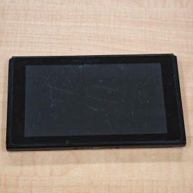 Nintendo Switch 本体