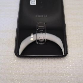 Galaxy S9+ ◆ 4GB/64GB / docomo SC-03K