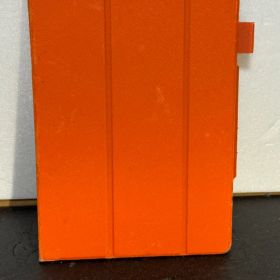 docomo D-01H dtab HD1980 1200 RAM2GB TV