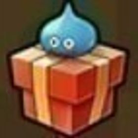 ジェム78300個 アカウント 直接購入OK◎ その他価格帯の商品あり | ドラクエウォークのアカウントデータ、RMTの販売・買取一覧