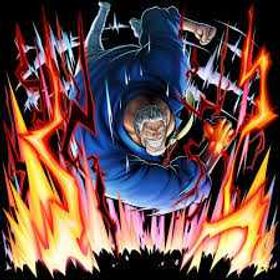 次の方にも大切に使ってほしい手作りアカ【大切に育成】 | バウンティラッシュのアカウントデータ、RMTの販売・買取一覧