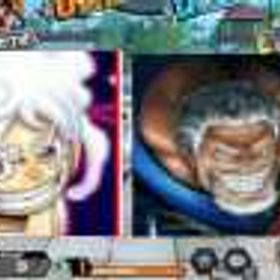 👛特売👛 | バウンティラッシュのアカウントデータ、RMTの販売・買取一覧