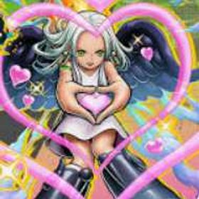 👕複数在庫👕 | バウンティラッシュのアカウントデータ、RMTの販売・買取一覧