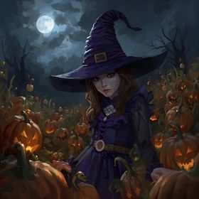 ゴールデンホイヤーのメイン画像