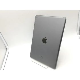 【中古】Apple 【Wi-Fi】 iPad（第9世代/2021） 64GB スペースグレイ MK2K3J/A【吉祥寺】保証期間1ヶ月【ランクC】