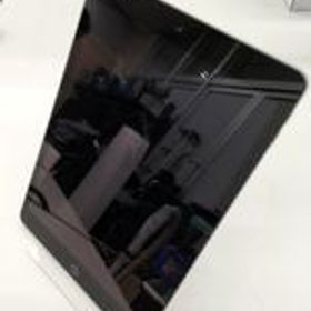 IPAD 第7世代 MW742J/A APPLE