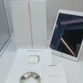 IPAD (第7世代) MW792J/A APPLE