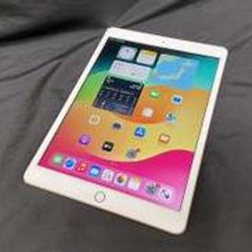 【ストレージ128GB‼Wi-Fiモデル‼】IPAD 7TH MW792J/W APPLE