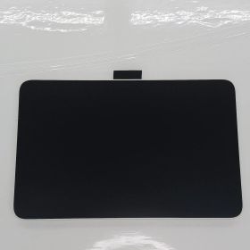 【展示商品】WACOM One 液晶ペンタブレット 12 DTC121W4D