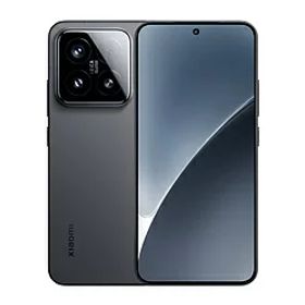 Xiaomi 15 新品 25,000円 中古 30,850円 | ネット最安値の価格比較