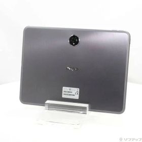 〔展示品〕 OPPO Pad 2 256GB グレー OPD2202GY Wi-Fi【348】