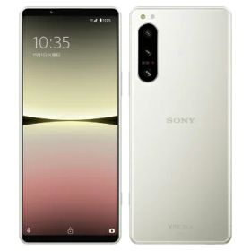 SONY Xperia 5 IV 新品¥35,988 中古¥22,550 | 新品・中古のネット最
