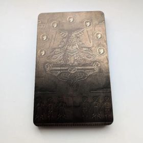 【初期ROM】ゼルダの伝説 ティアーズ オブ ザ キングダム Ver.1.0.0