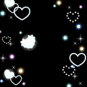 (限定sale) Ameba アメーバ ガルショ | ガルショのアカウントデータ、RMTの販売・買取一覧