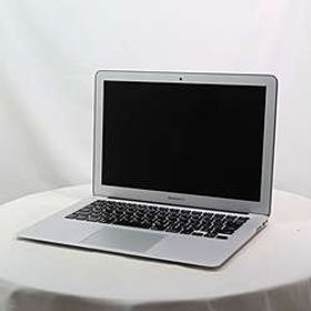 〔中古品（難あり）〕 MacBook Air 13.3-inch Early-2015 MMGF2J／A Core_i5 1.6GHz 8GB SSD128GB 〔10.15 Catalina〕 ［グラフィック：Intel HD Graphics 6000／JISキーボード］〔中古品（難あり）〕 MacBook Air 13.3-inch Early-2015 MMGF2J／A Core_i5 1.6GHz 8GB SSD128GB 〔10.15 Catalina〕 ［グラフィック：Intel HD Graphics 6000／JISキーボード］
