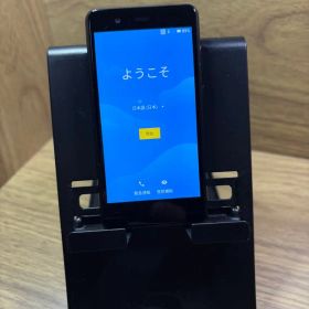 Rakuten Mobile Rakuten mini スマートフォン 本体