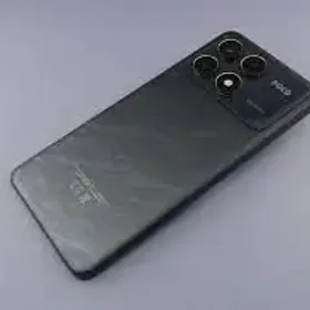 Xiaomi POCO F6 Pro 新品¥34,800 中古¥33,000 | 新品・中古のネット最