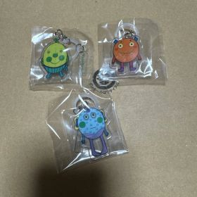 ナンジャモンジャ