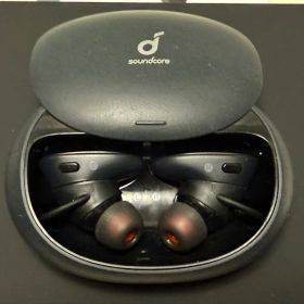 Anker SoundCore Liberty 2 Pro