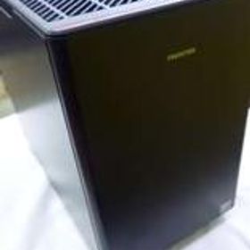 ゲーミングPC Ryzen7 7800X3D RTX5070 FRGKA620 FRONTIER