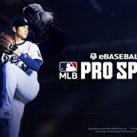 ダイヤ7000個+金貨40万枚+グレードⅣ選手35~40体+グレードⅢ選手140~150体 | メジャスピ(MLBプロスピリット)のアカウントデータ、RMTの販売・買取一覧