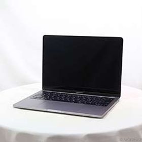 〔中古品（難あり）〕 MacBook Pro 13.3-inch Mid-2017 MPXW2J／A Core_i5 3.1GHz 8GB SSD512GB スペースグレイ 〔10.15 Catalina〕 ［グラフィック：Intel Iris Plus Graphics 650(CPU内蔵)／JISキーボード］〔中古品（難あり）〕 MacBook Pro 13.3-inch Mid-2017 MPXW2J／A Core_i5 3.1GHz 8GB SSD512GB スペースグレイ 〔10.15 Catalina〕 ［グラフィック：Intel Iris Plus Graphics 650(CPU内蔵)／JISキーボード］