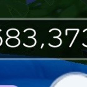 5Gゼニー所持アカウント | ラグマス(ラグナロクマスターズ)のアカウントデータ、RMTの販売・買取一覧