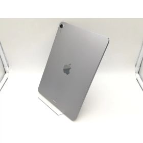 【中古】Apple 【Wi-Fi】 11インチ iPad Air（M3/2025) 128GB スペースグレイ MC9W4J/A【吉祥寺】保証期間1ヶ月【ランクA】