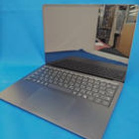 SURFACE LAPTOP 第7世代 EP2-19271/MODEL 2036 MICROSOFT