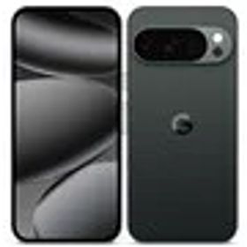 【未開封｜未使用】Google｜Pixel 10 Pro ｜256GB｜512GB