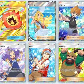 【12/06更新】レアカード1枚550円〜／引退前トレード | ポケポケ(ポケモンTCGポケット)のアカウントデータ、RMTの販売・買取一覧