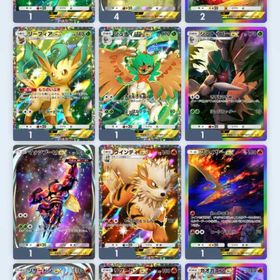引退アカウント 総カード7600枚 | ポケポケ(ポケモンTCGポケット)のアカウントデータ、RMTの販売・買取一覧