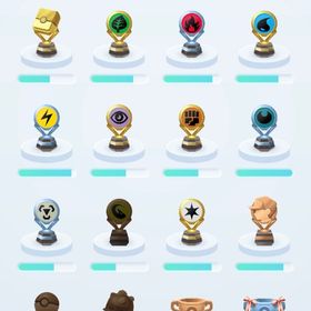 ポケポケ | ポケポケ(ポケモンTCGポケット)のアカウントデータ、RMTの販売・買取一覧