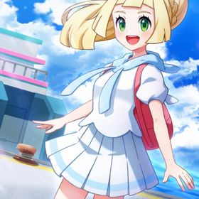 ⚠️⚠️【最安値400円❗️】星2トレード❗️何でも 1枚400円‼️⚠️⚠️ | ポケポケ(ポケモンTCGポケット)のトレード(カード)、RMTの販売・買取一覧